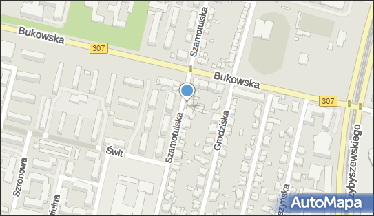 Lotto, Szamotulska 42, Poznań 60-366, godziny otwarcia