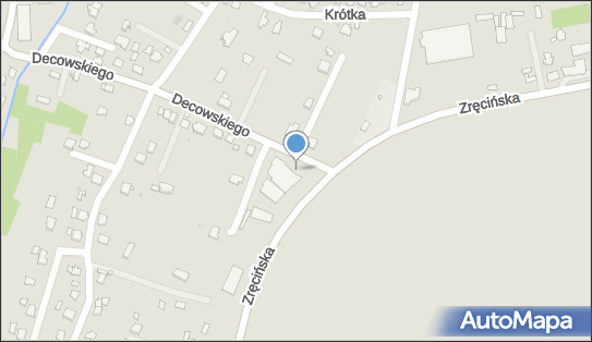 Lotto, Zręcińska 12, Krosno 38-400, godziny otwarcia