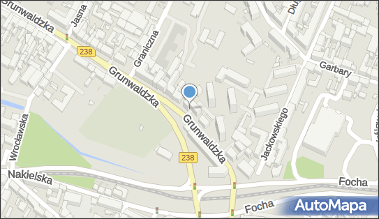 Lotto, Grunwaldzka 14, Bydgoszcz 85-236, godziny otwarcia