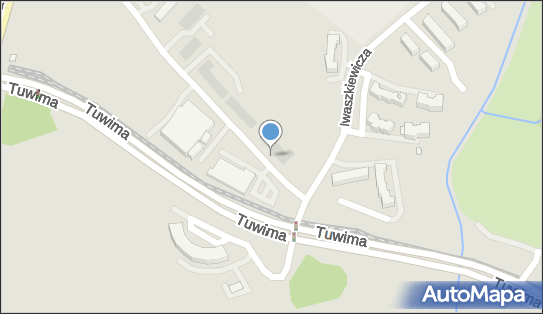 Lotto, Tuwima 5C/6, Olsztyn 10-747, godziny otwarcia