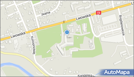 Lotto, Lwowska 22, Jasło 38-200, godziny otwarcia