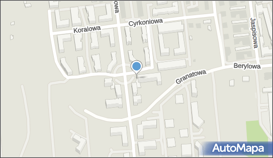 Lotto, Koralowa 14 lok U1, Lublin 20-853, godziny otwarcia