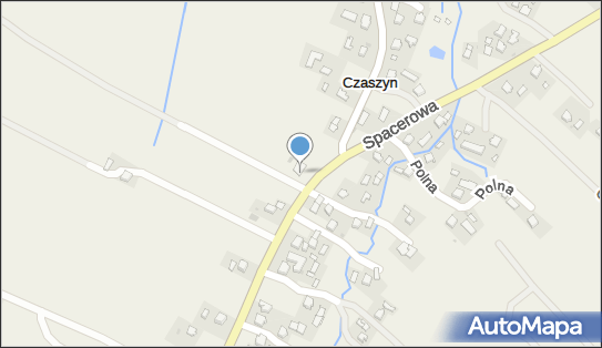 Lotto, Ks. R. Woźniaka 4, Czaszyn 38-540, godziny otwarcia