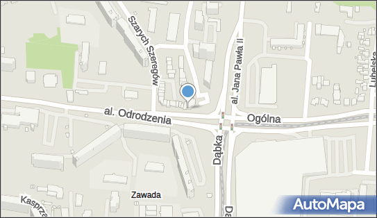 Lotto, Odrodzenia 37, Elbląg 82-300, godziny otwarcia
