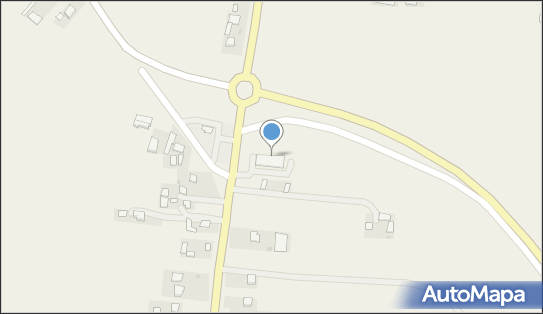 Lotto, Strzelce 68, Strzelce 24-150, godziny otwarcia