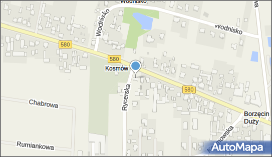 Lotto, Rycerska 16, Borzęcin Duży 05-083, godziny otwarcia