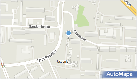 Lotto, Osiedlowa 2A, Radom 26-600, godziny otwarcia