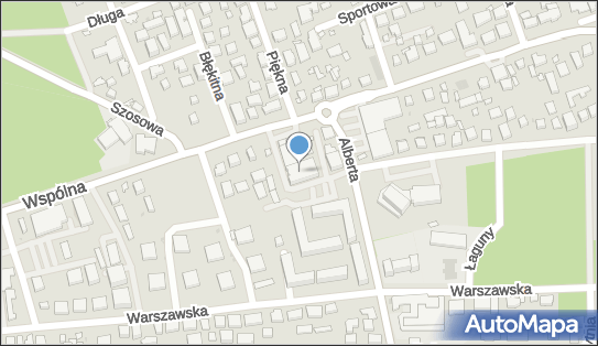 Lotto, Wspólna 22, Warszawa 05-075, godziny otwarcia