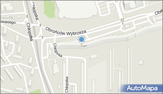 Lotto, Obrońców Wybrzeża 4 /4b, Gdańsk 80-398, godziny otwarcia