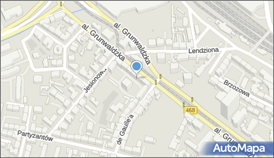 Lotto, Grunwaldzka 130, Gdańsk 80-244, godziny otwarcia