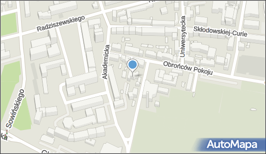 Lotto, Raabego 3, Lublin 20-030, godziny otwarcia