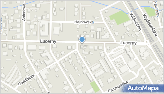 Lotto, Lucerny 112, Warszawa 04-687, godziny otwarcia