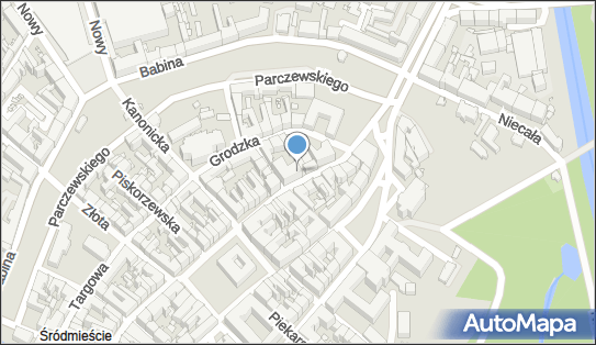 Lotto, Zamkowa 14 lok. 1, Kalisz 62-800, godziny otwarcia