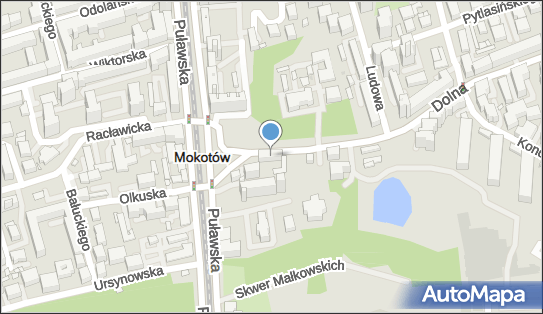 Lotto, Dolna 43/45, Warszawa 00-773, godziny otwarcia