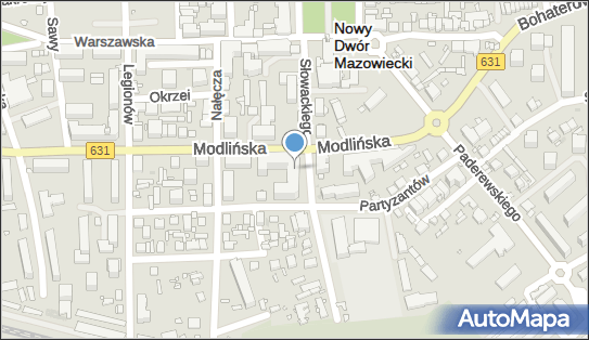 Lotto, Modlińska 1 lok. U2, Nowy Dwór Mazowiecki 05-100, godziny otwarcia