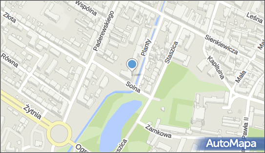 Lotto, Solna 4A lok. 4U, Kielce 25-006, godziny otwarcia