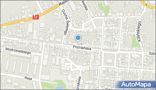 Lotto, Poznańska 20, Pleszew 63-300, godziny otwarcia