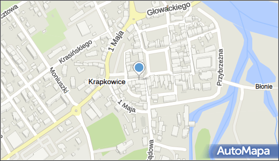 Lotto, Wolności 1, Krapkowice 47-300, godziny otwarcia