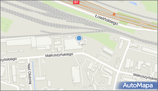 Lotto, Makuszyńskiego 22A, Kraków 31-752, godziny otwarcia