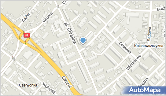 Lotto, R.Traugutta 26 lok.1, Włocławek 87-800, godziny otwarcia