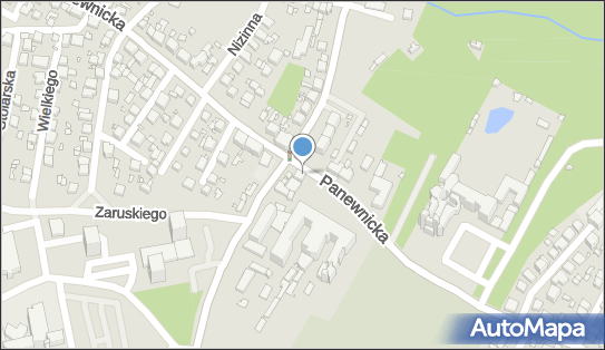 Lotto, Panewnicka 67, Katowice 40-760, godziny otwarcia