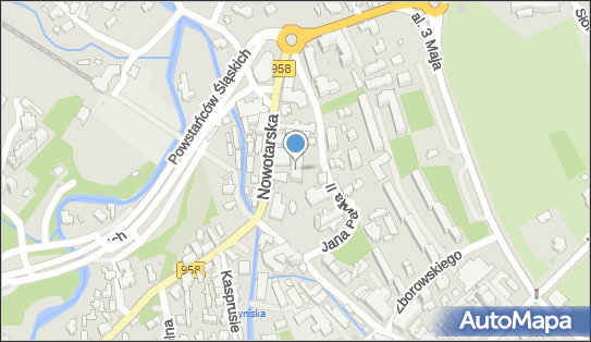 Lotto, Nowotarska 4A lok. 4, Zakopane 34-500, godziny otwarcia