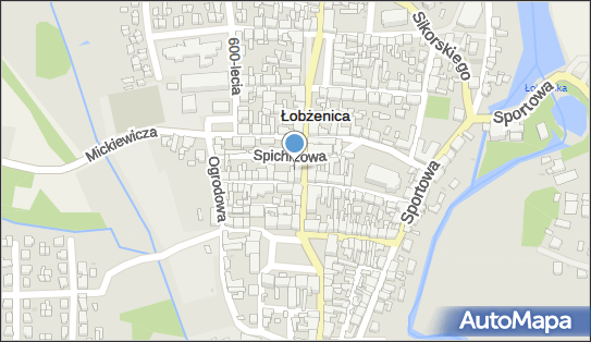 Lotto, 1-go Maja 7, Łobżenica 89-310, godziny otwarcia