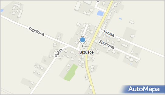 Lotto, Milenijna 15, Brzuśce 83-120, godziny otwarcia