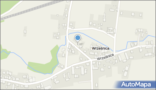 Lotto, Wrześnica 70A, Wrześnica 76-100, godziny otwarcia