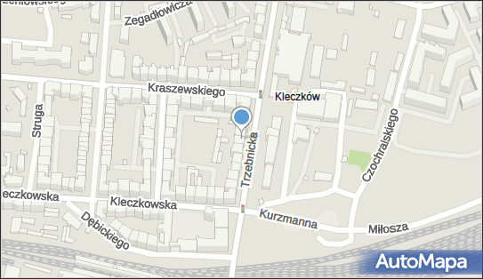 Lotto, Trzebnicka 60, Wrocław 50-231, godziny otwarcia