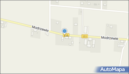 Lotto, Modrzewie 8C, Modrzewie 72-113, godziny otwarcia