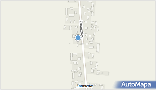 Lotto, Zaraszów 36, Zaraszów 23-100, godziny otwarcia