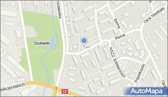 Lotto, os. Konstytucji 3 Maja 14a, Jarocin 63-200, godziny otwarcia