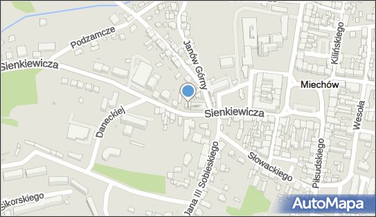 Lotto, Sienkiewicza 2A, Miechów 32-200, godziny otwarcia