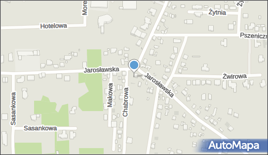 Lotto, Jarosławska 31, Puszczykowo 62-040, godziny otwarcia