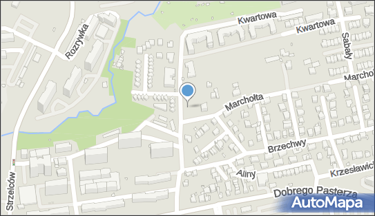 Lotto, Kwartowa 16 lok. U1 i U2, Kraków 31-419, godziny otwarcia