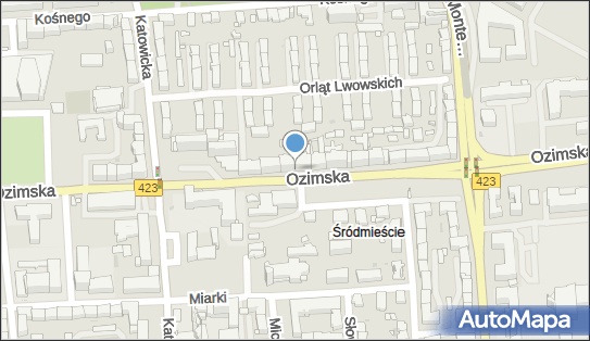 Lotto, Ozimska 59, Opole 45-368, godziny otwarcia