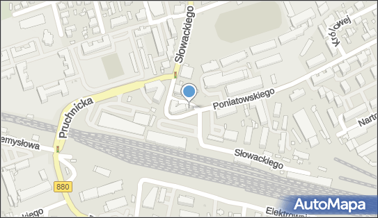 Lotto, Poniatowskiego 54/1, Jarosław 37-500, godziny otwarcia