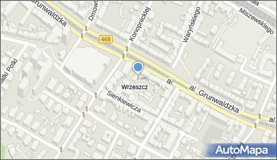 Lotto, Grunwaldzka 74, Gdańsk 80-244, godziny otwarcia