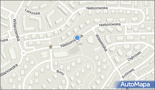 Lotto, Nieborowska 10, Gdańsk 80-034, godziny otwarcia