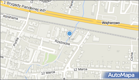 Lotto, RZEŹNICKA 12A, Wejherowo 84-200, godziny otwarcia