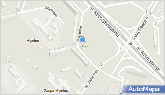 Lotto, Startowa 2b, Gdańsk 80-461, godziny otwarcia
