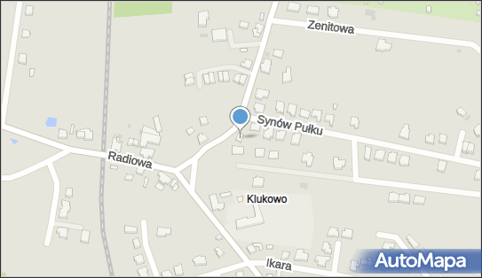 Lotto, Radarowa 30, Gdańsk 80-298, godziny otwarcia