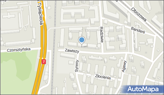 Lotto, Zawiszy 16 lok. H, Warszawa 01-411, godziny otwarcia