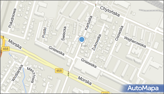 Lotto, KARTUSKA 15 LOK. 2, Gdynia 81-044, godziny otwarcia