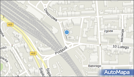 Lotto, 10 Lutego 32 lok. 4, Gdynia 81-364, godziny otwarcia
