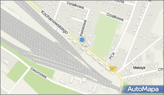 Lotto, Kochanowskiego 56, Zebrzydowice 43-410, godziny otwarcia