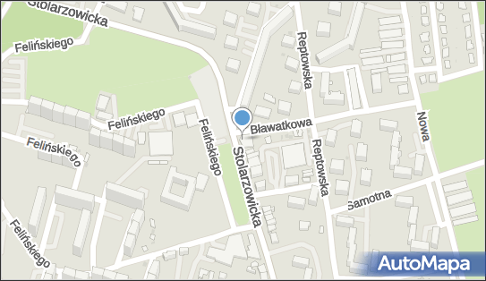 Lotto, Stolarzowicka 44A, Bytom 41-923, godziny otwarcia