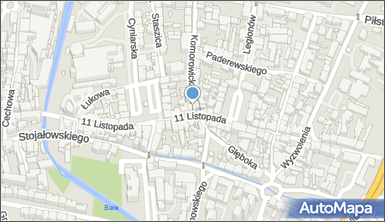 Lotto, 11 Listopada 35, Bielsko-Biała 43-300, godziny otwarcia