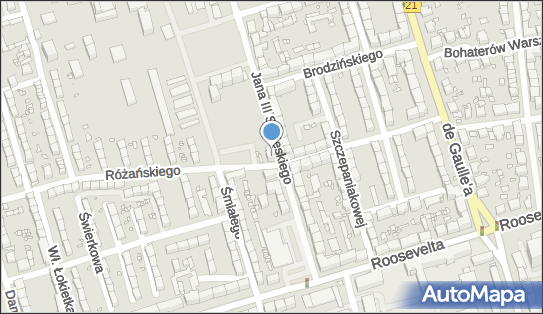 Lotto, Sobieskiego 49A, Zabrze 41-800, godziny otwarcia